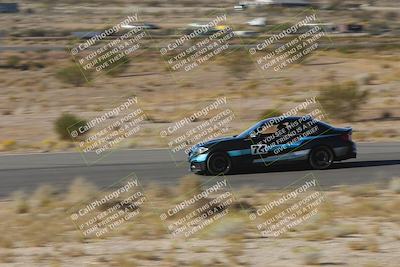 media/Oct-25-2025-West Coast Racing (Sat) [[9fdcbcd09c]]/Red group/Turn 4/